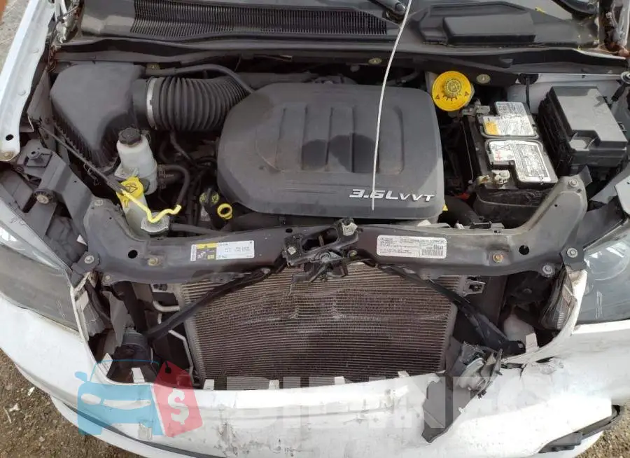 2C4RDGEG2HR698820 Photo# 12