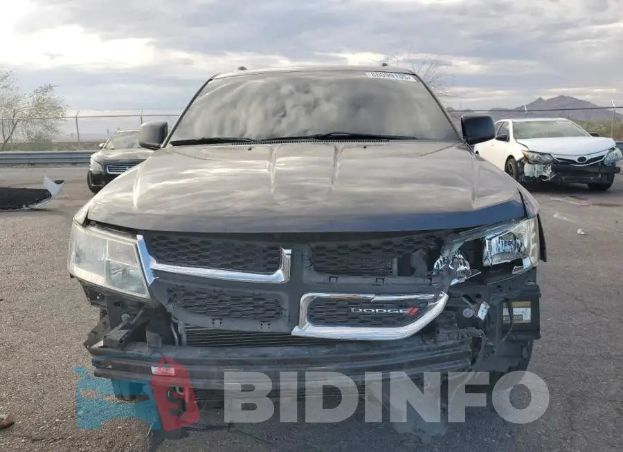 3C4PDCAB0GT240358 Photo# 5
