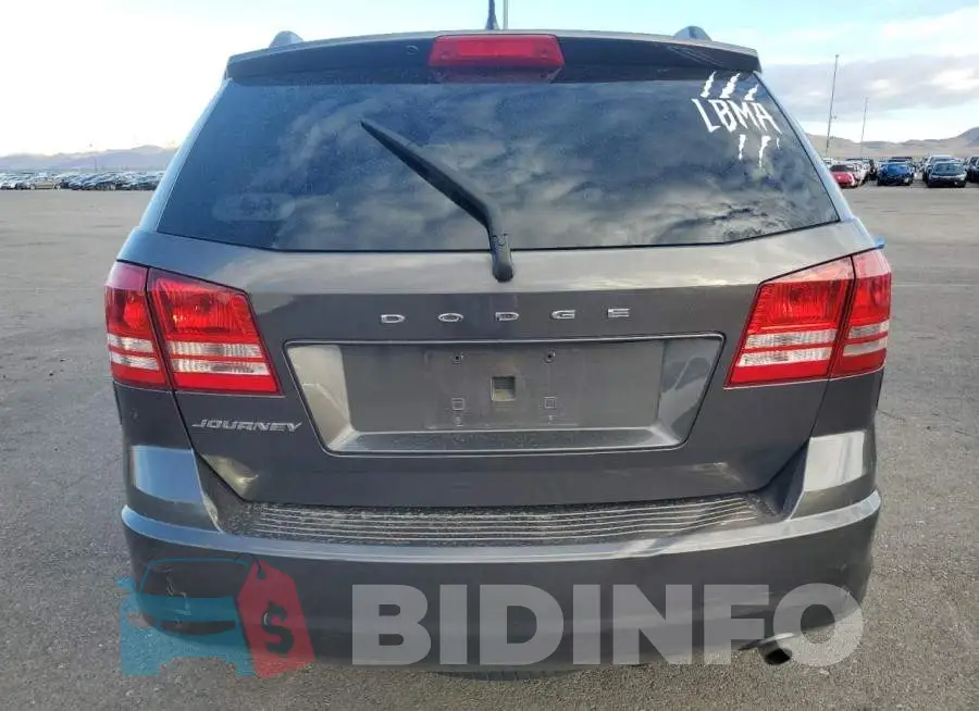 3C4PDCAB0GT240358 Photo# 6