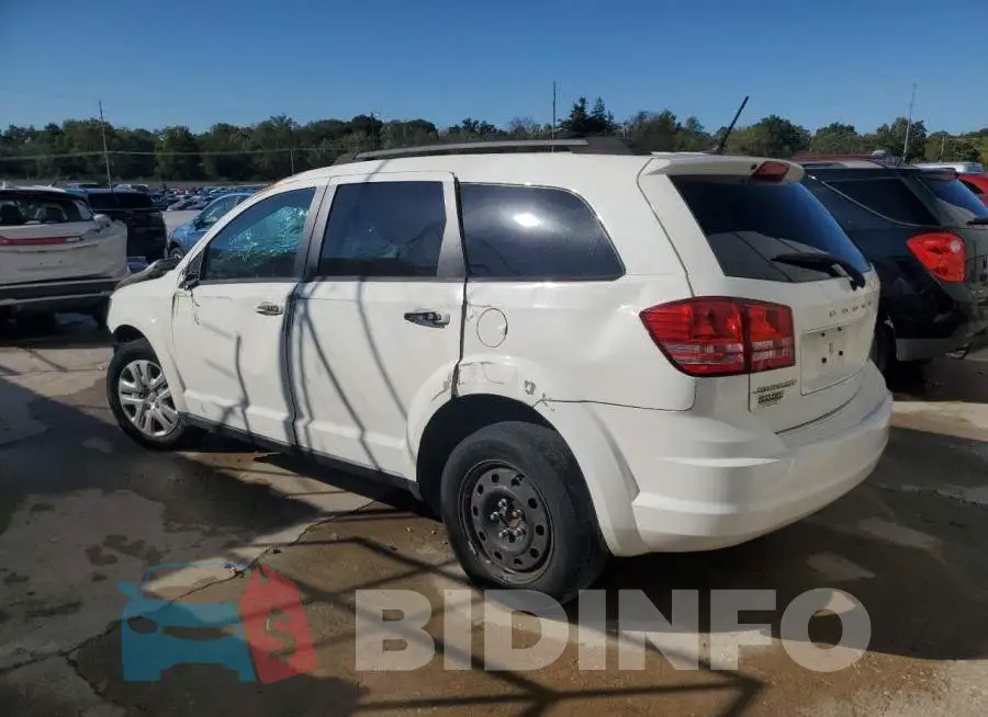3C4PDCAB6GT138224 Photo# 2