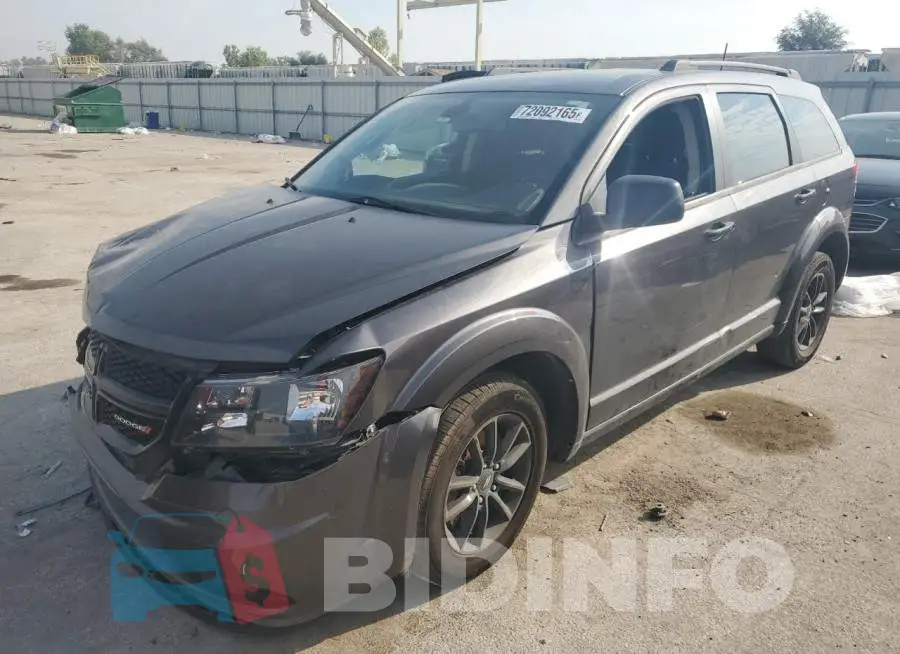 3C4PDCAB8LT262151 Photo# 1