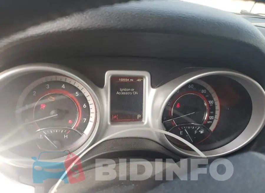 3C4PDCAB8LT262151 Photo# 9