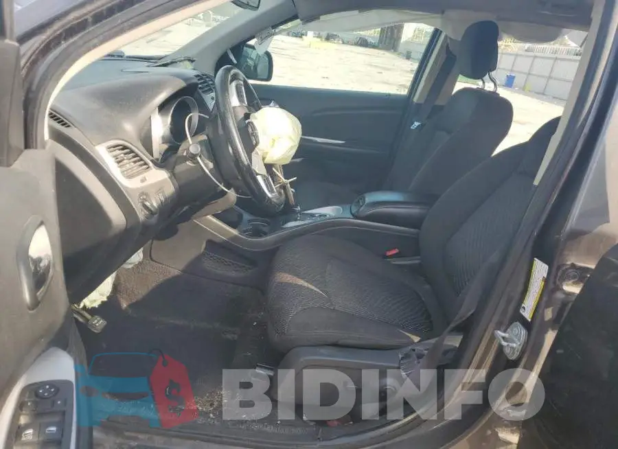 3C4PDCAB8LT262151 Photo# 7