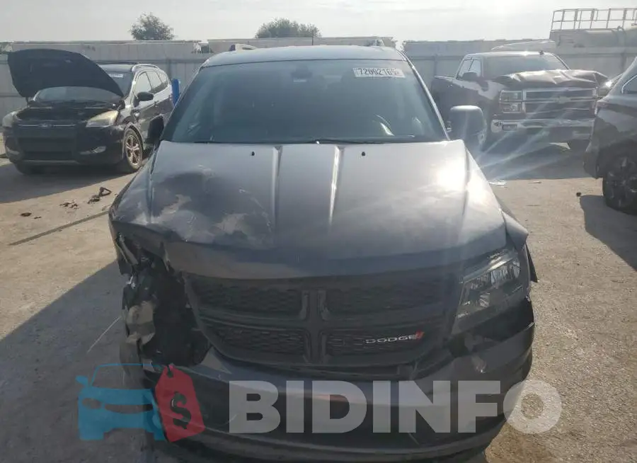 3C4PDCAB8LT262151 Photo# 5