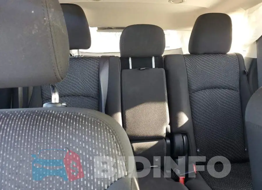 3C4PDCAB9LT274440 Photo# 10