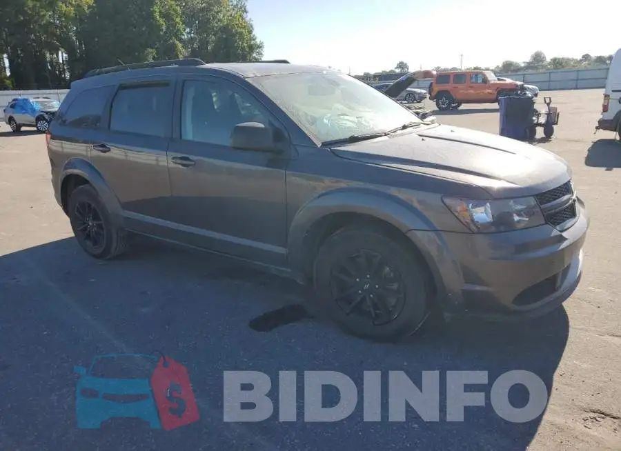 3C4PDCAB9LT274440 Photo# 4