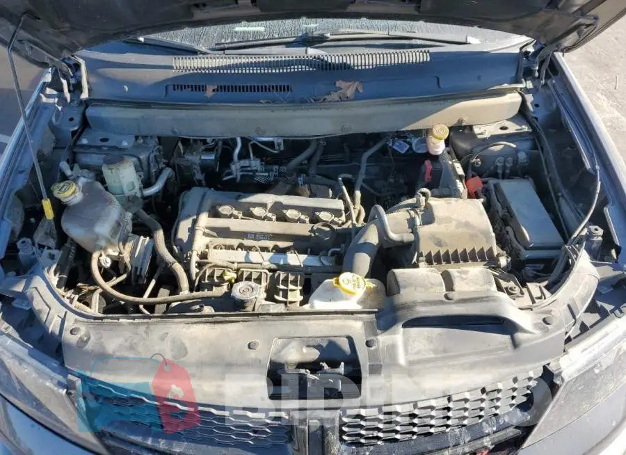 3C4PDCAB9LT274440 Photo# 12