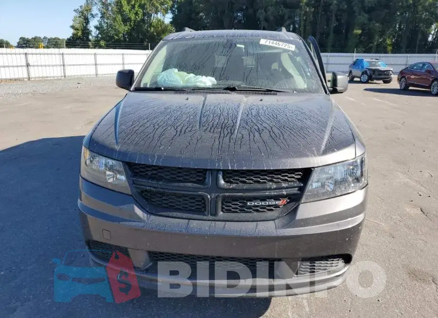 3C4PDCAB9LT274440 Photo# 5