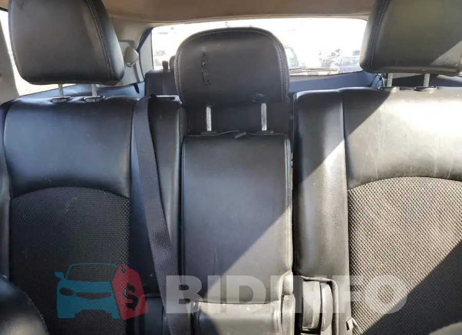 3C4PDCGB7LT212848 Photo# 10