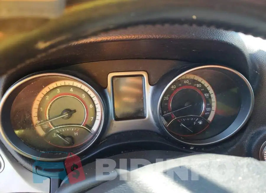 3C4PDCGB7LT212848 Photo# 9