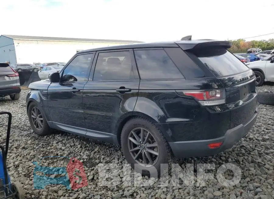 SALWG2FV8HA170111 Photo# 2