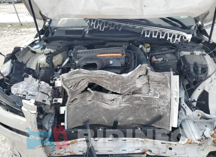 5LMCJ1CA4RUL00613 Photo# 12