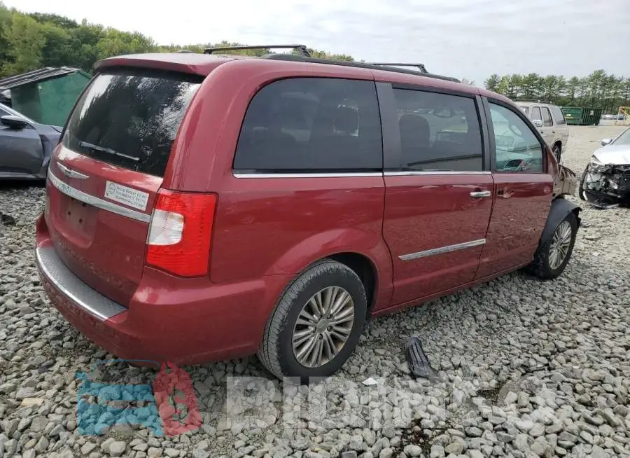 2C4RC1CG5GR269625 Photo# 3