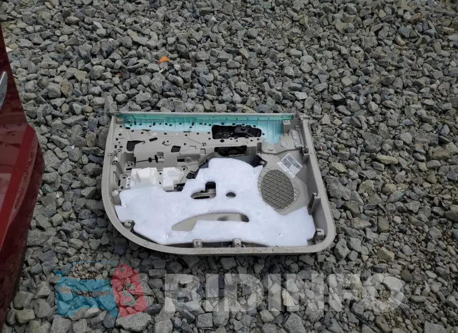 2C4RC1CG5GR269625 Photo# 13