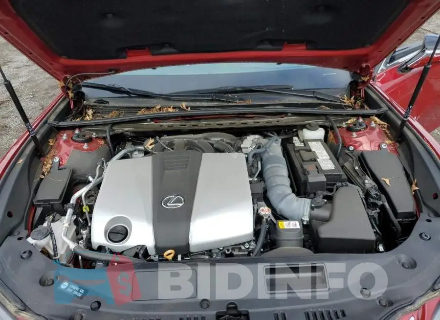 58ADZ1B10NU117049 Photo# 11