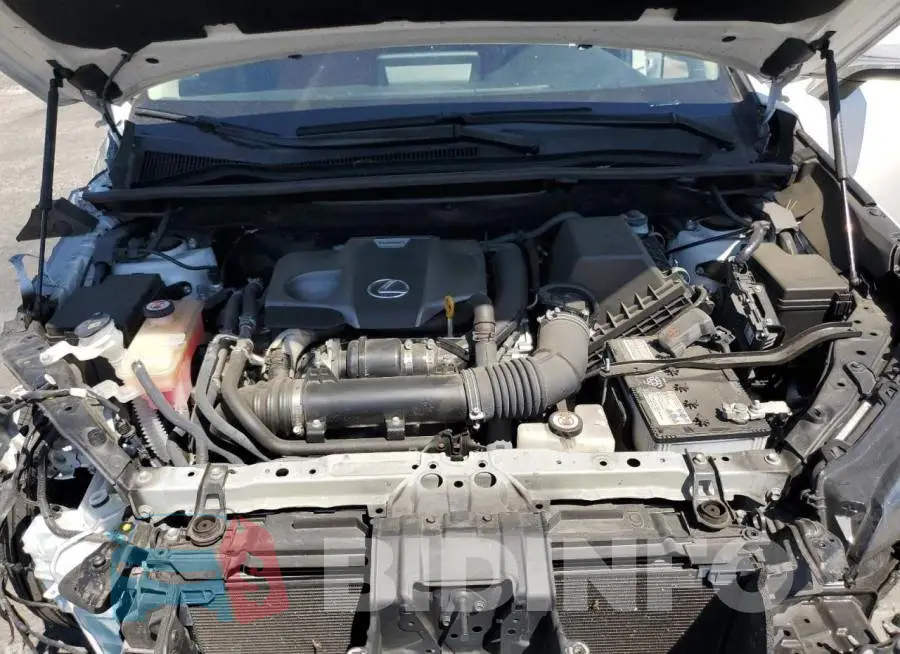 JTJDARBZ2L5000794 Photo# 12