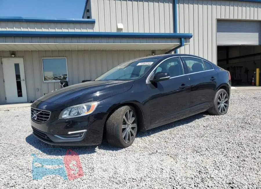 LYV402TK7HB195474 Photo# 1