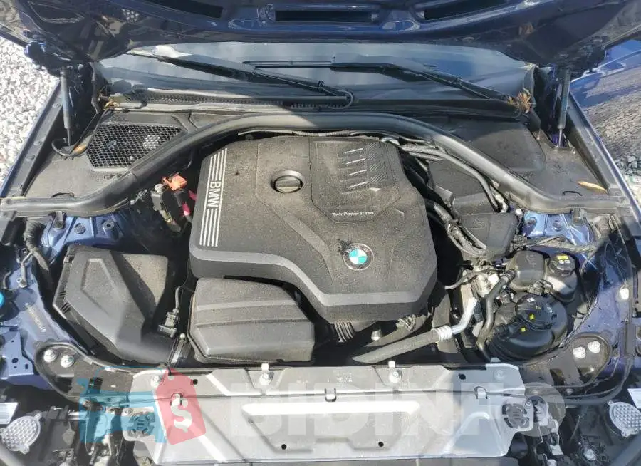 3MW5R1J03M8C18944 Photo# 11