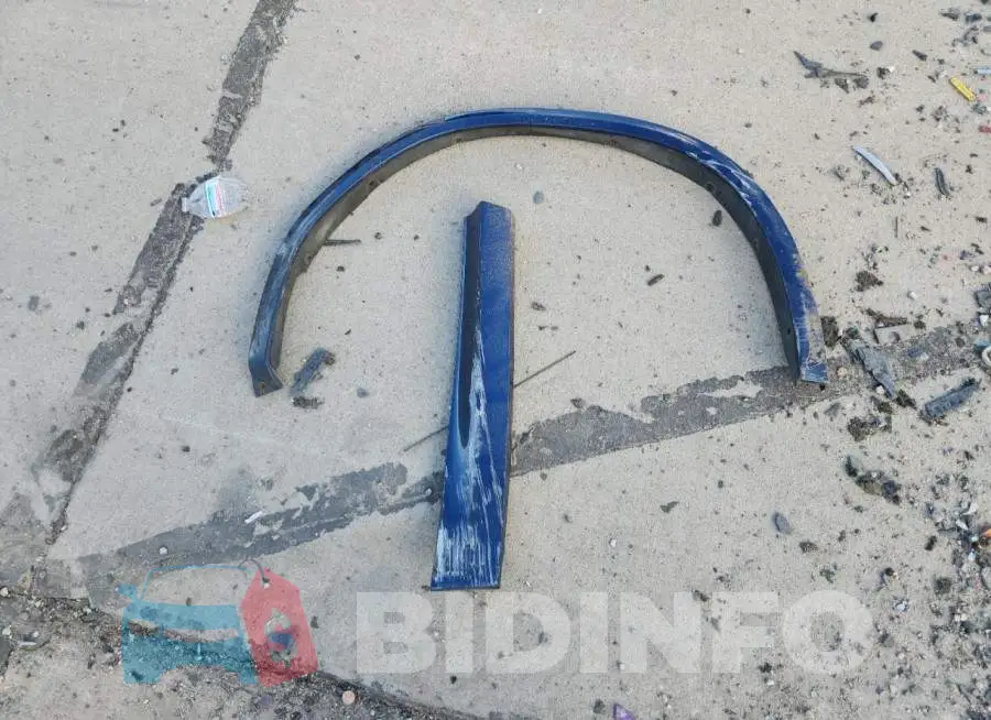 5UXTS3C5XK0Z08151 Photo# 13