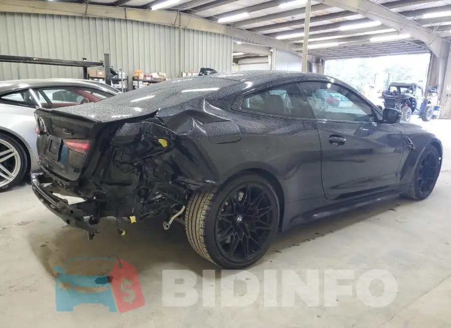 WBS33AZ08MCH56513 Photo# 3