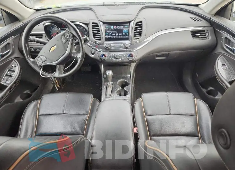 1G1105S33LU110877 Photo# 8