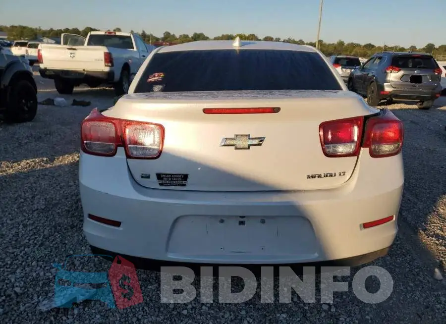 1G11C5SA6GF106967 Photo# 6