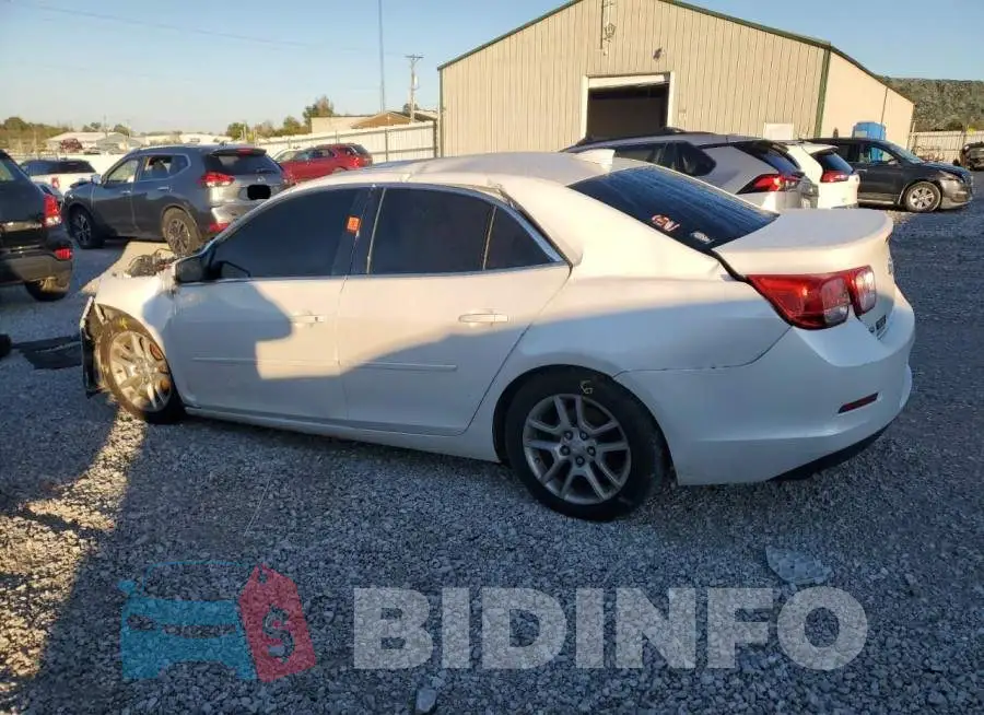 1G11C5SA6GF106967 Photo# 2