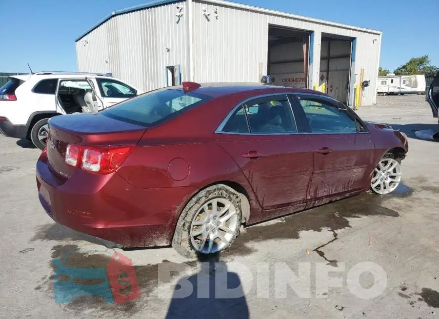 1G11C5SA6GF141279 Photo# 3