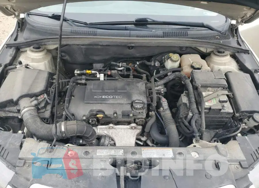 1G1PE5SB3G7142770 Photo# 11