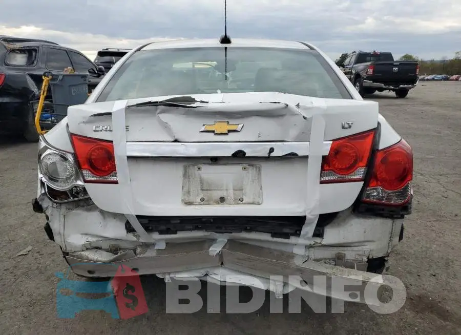 1G1PF5SB3G7103433 Photo# 6