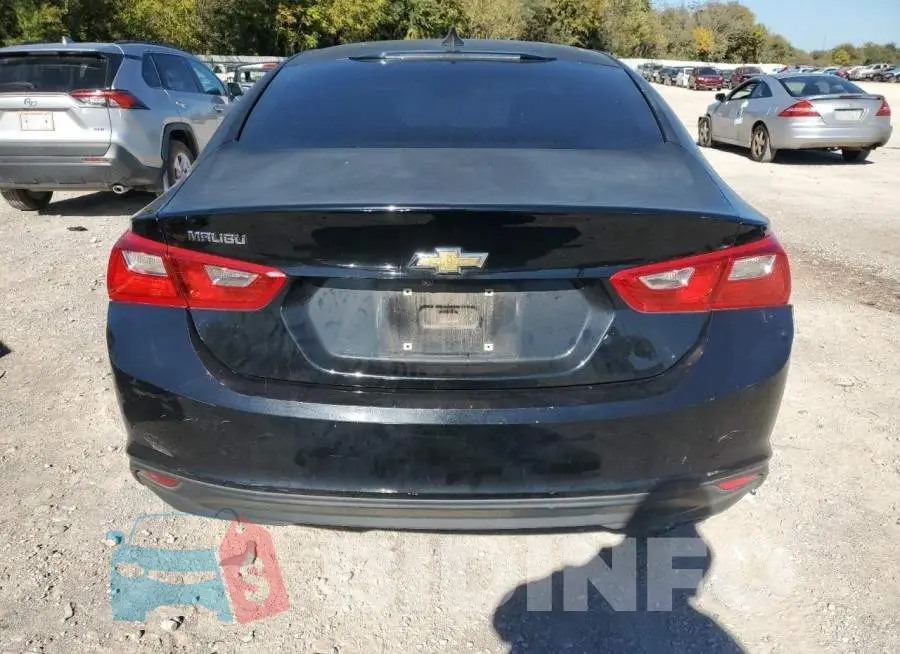 1G1ZB5ST2HF147430 Photo# 6