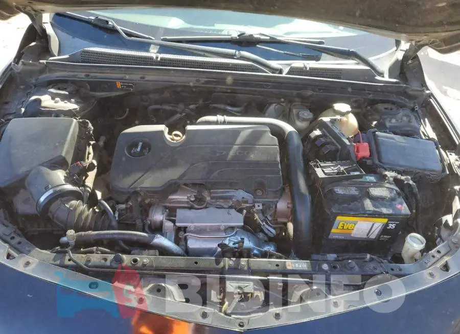 1G1ZB5ST2HF147430 Photo# 11