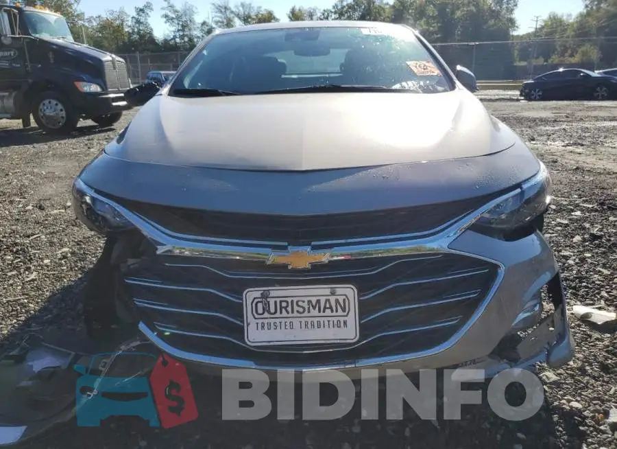 1G1ZB5ST3RF220337 Photo# 5