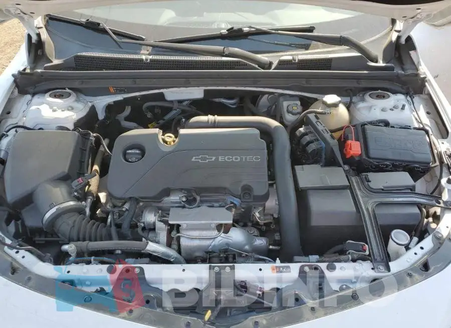 1G1ZB5ST4HF254818 Photo# 11