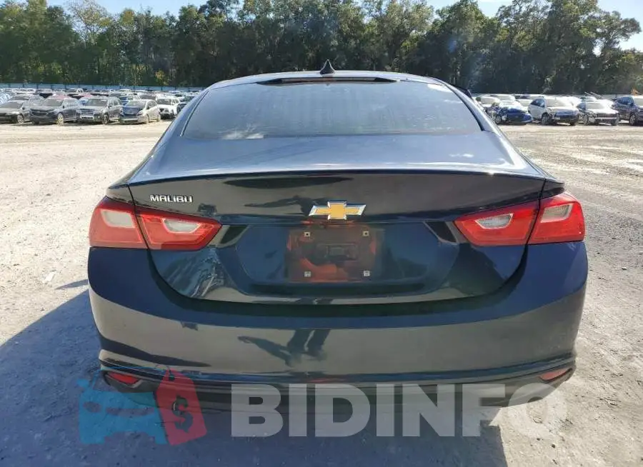 1G1ZB5ST4JF239614 Photo# 6