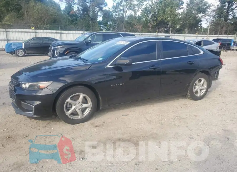 1G1ZB5ST5HF144795 Photo# 1