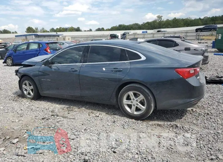 1G1ZB5ST8KF225457 Photo# 2