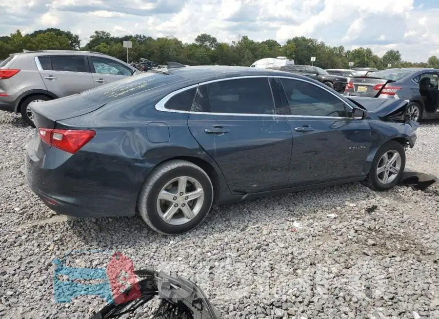 1G1ZB5ST8KF225457 Photo# 3