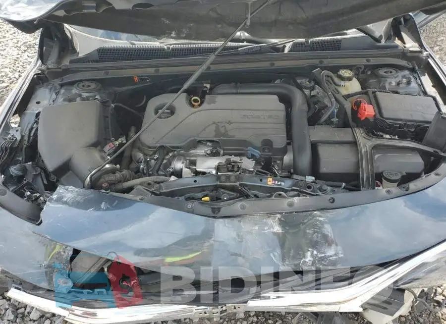 1G1ZB5ST8KF225457 Photo# 11