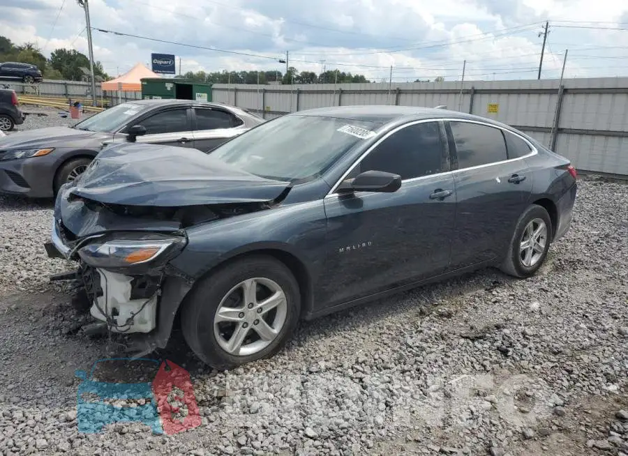 1G1ZB5ST8KF225457 Photo# 1