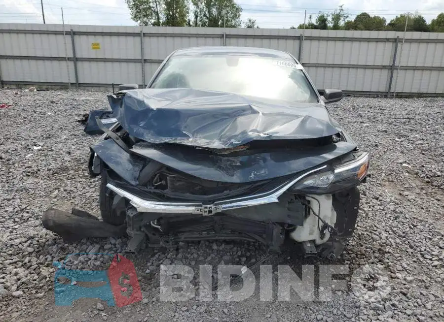 1G1ZB5ST8KF225457 Photo# 5