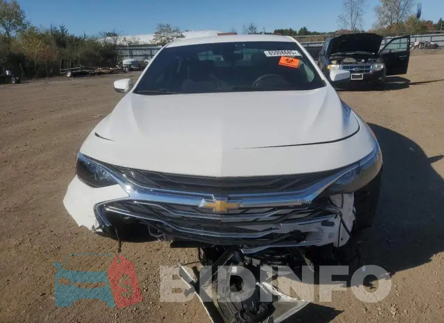 1G1ZC5ST0RF186547 Photo# 5