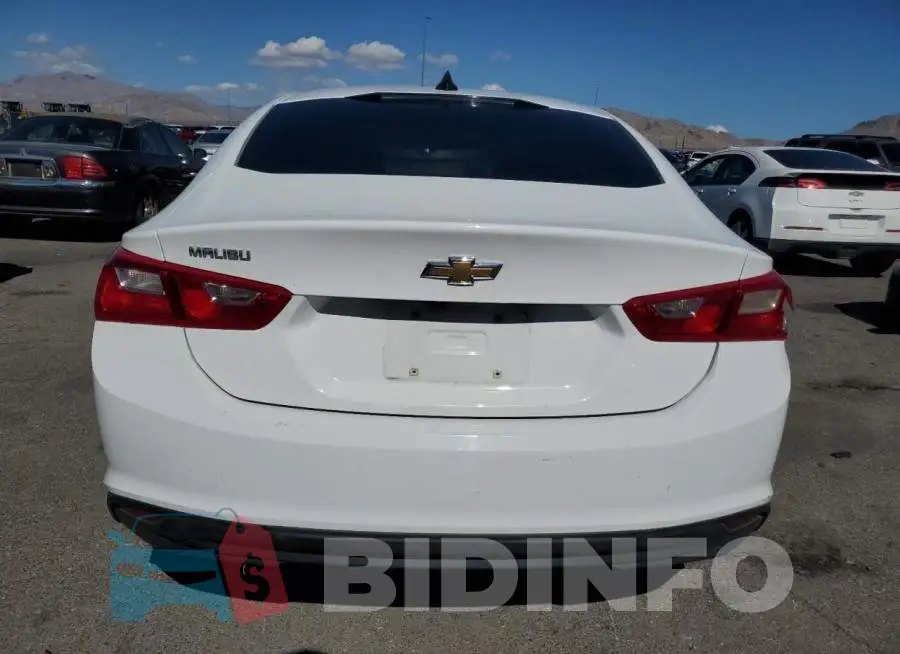 1G1ZC5ST4LF113253 Photo# 6