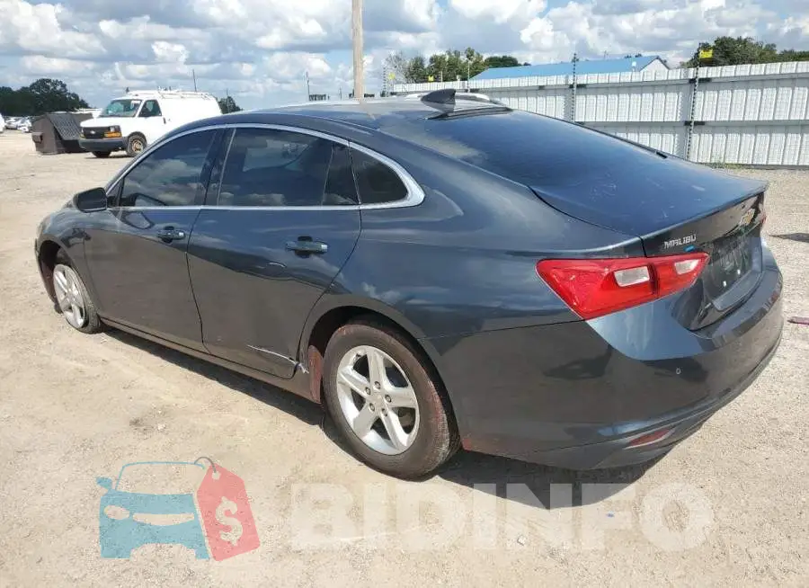 1G1ZC5ST8MF084857 Photo# 2