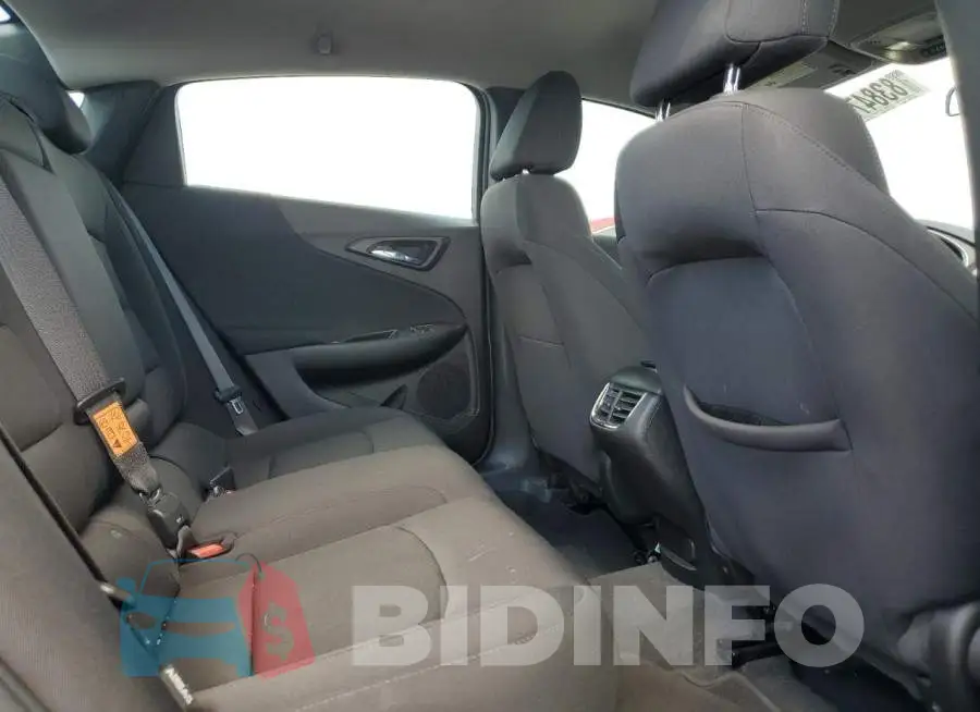 1G1ZD5ST0PF161061 Photo# 10