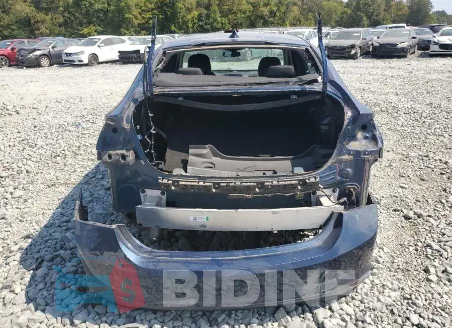 1G1ZD5ST1NF171174 Photo# 6