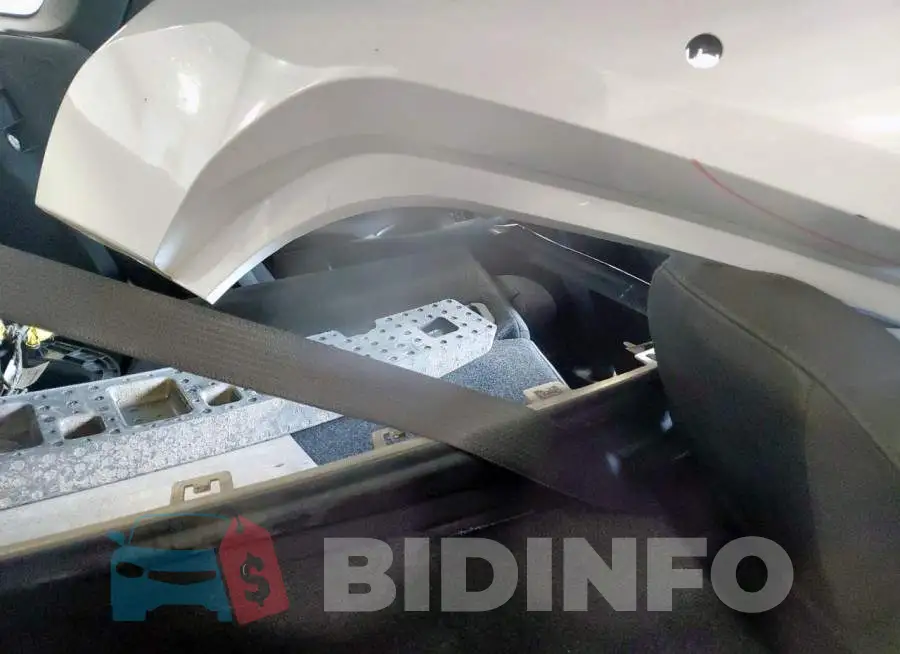 1G1ZD5ST1PF139151 Photo# 10