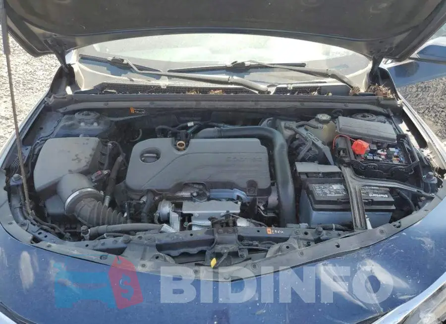 1G1ZD5ST3LF081084 Photo# 11