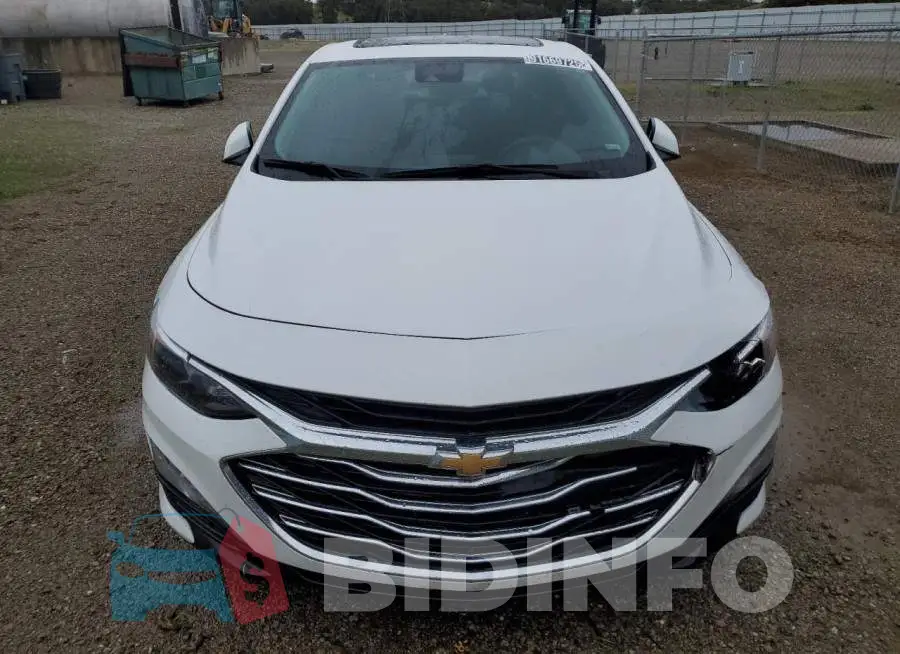 1G1ZD5ST4RF226514 Photo# 5
