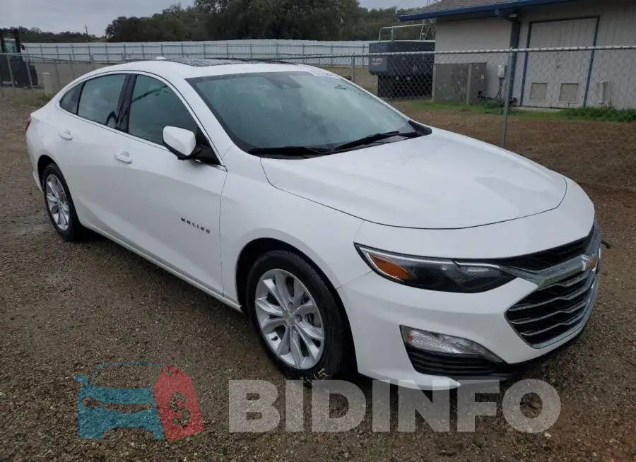 1G1ZD5ST4RF226514 Photo# 4